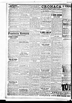 giornale/BVE0664750/1909/n.230/004