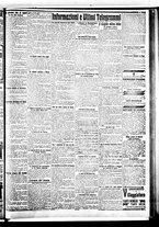 giornale/BVE0664750/1909/n.230/005