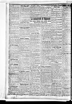 giornale/BVE0664750/1909/n.231/002