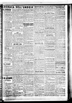 giornale/BVE0664750/1909/n.231/003