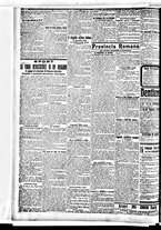 giornale/BVE0664750/1909/n.231/004