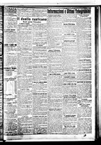 giornale/BVE0664750/1909/n.231/005