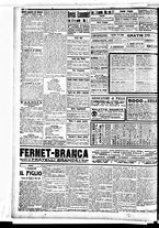 giornale/BVE0664750/1909/n.231/006
