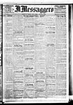 giornale/BVE0664750/1909/n.231