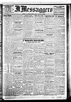giornale/BVE0664750/1909/n.232/001