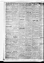 giornale/BVE0664750/1909/n.232/002