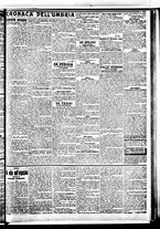 giornale/BVE0664750/1909/n.232/003