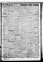 giornale/BVE0664750/1909/n.232/005