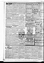 giornale/BVE0664750/1909/n.232/006