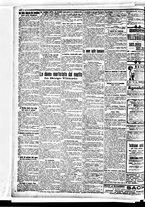 giornale/BVE0664750/1909/n.233/004