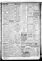 giornale/BVE0664750/1909/n.233/007