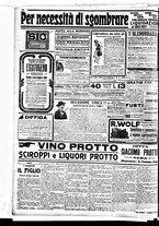 giornale/BVE0664750/1909/n.233/008