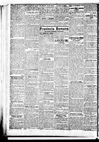 giornale/BVE0664750/1909/n.234/002