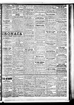 giornale/BVE0664750/1909/n.234/003