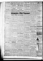 giornale/BVE0664750/1909/n.234/004