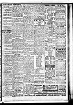 giornale/BVE0664750/1909/n.234/005