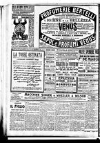 giornale/BVE0664750/1909/n.234/006