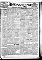 giornale/BVE0664750/1909/n.234