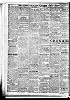 giornale/BVE0664750/1909/n.235/002