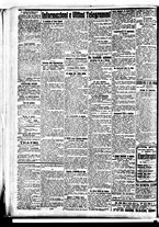 giornale/BVE0664750/1909/n.235/004