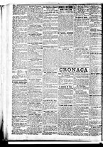 giornale/BVE0664750/1909/n.236/002