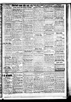 giornale/BVE0664750/1909/n.236/003