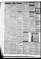giornale/BVE0664750/1909/n.236/004