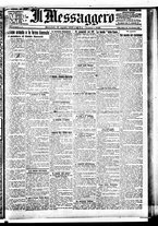 giornale/BVE0664750/1909/n.236