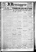 giornale/BVE0664750/1909/n.237/001