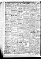giornale/BVE0664750/1909/n.237/002