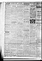 giornale/BVE0664750/1909/n.237/004