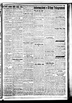 giornale/BVE0664750/1909/n.237/005