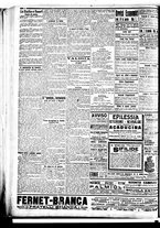 giornale/BVE0664750/1909/n.237/006