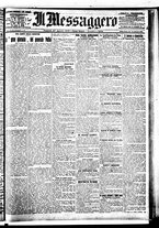 giornale/BVE0664750/1909/n.238/001