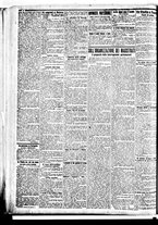 giornale/BVE0664750/1909/n.238/002