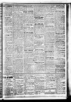 giornale/BVE0664750/1909/n.238/003