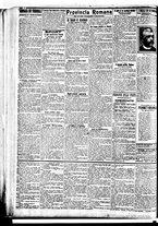 giornale/BVE0664750/1909/n.238/004