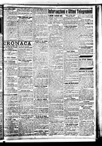 giornale/BVE0664750/1909/n.238/005