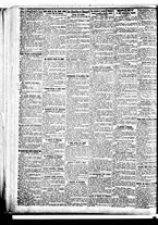 giornale/BVE0664750/1909/n.239/002
