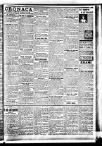 giornale/BVE0664750/1909/n.239/003