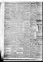 giornale/BVE0664750/1909/n.239/004