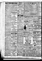 giornale/BVE0664750/1909/n.239/006