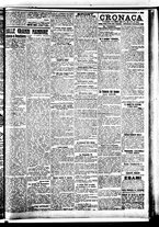 giornale/BVE0664750/1909/n.240/003