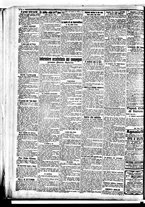 giornale/BVE0664750/1909/n.240/004