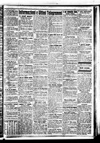 giornale/BVE0664750/1909/n.240/005