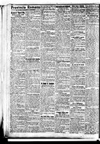 giornale/BVE0664750/1909/n.240/006