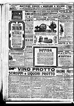 giornale/BVE0664750/1909/n.240/008