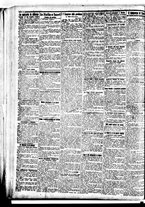 giornale/BVE0664750/1909/n.241/002