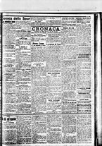 giornale/BVE0664750/1909/n.241/003