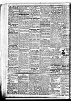 giornale/BVE0664750/1909/n.241/004
